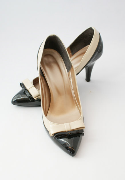 anonymous (アノニマス) ブラック