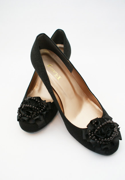 FLAGJ (フラッグジェイ) ホワイト