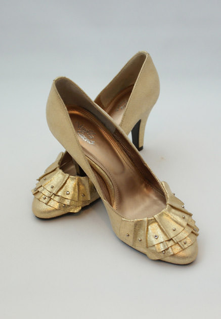 rougenheur (ルージュヌール) ベー