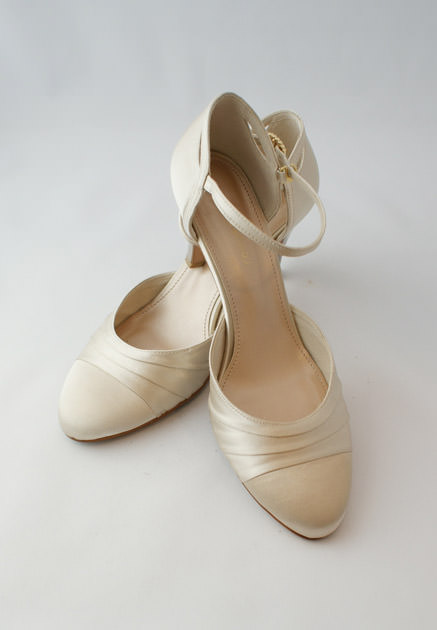 rougenheur (ルージュヌール) ブラ