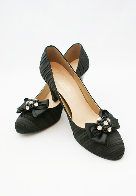 my closet (マイクローゼット) フ