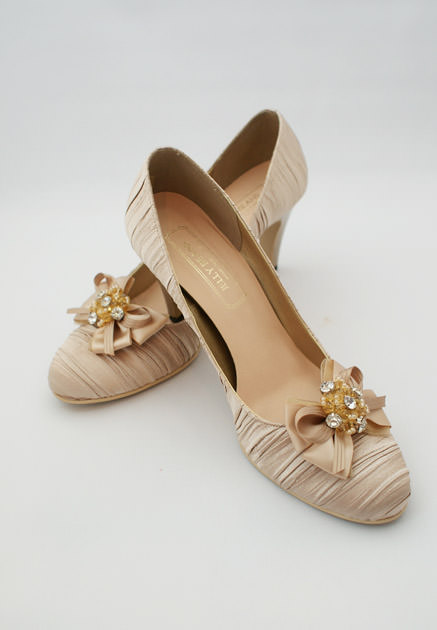 JELLY BEANS (ジェリービーンズ) 