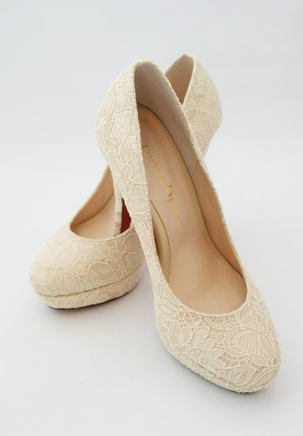 JELLY BEANS (ジェリービーンズ) 