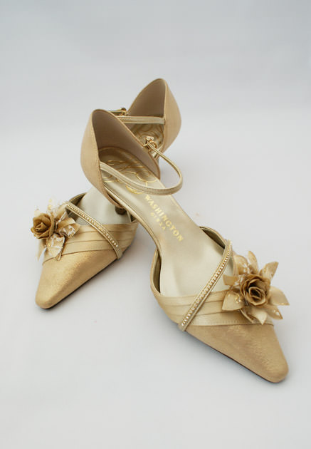 vanity beauty (バニティービュー