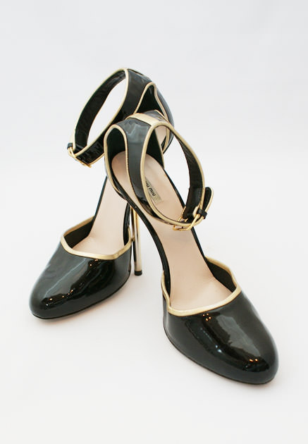 WASHINGTON (ワシントン) フラワー