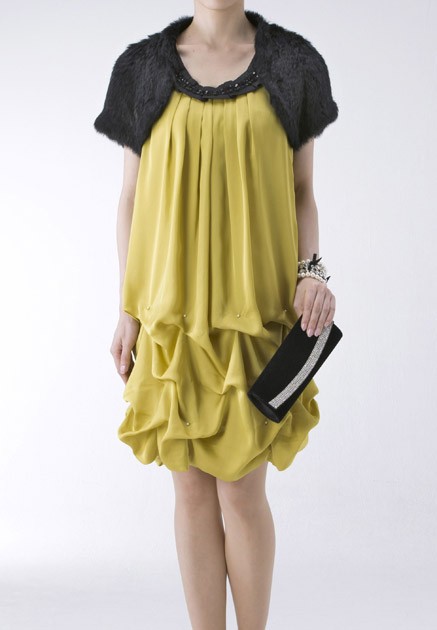 my closet (マイクローゼット) 明