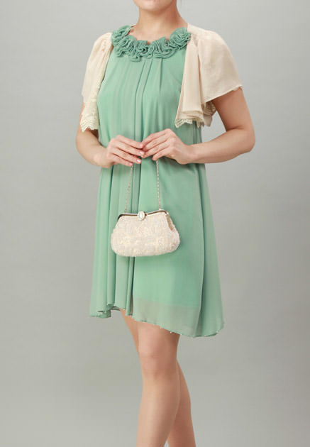 my closet (マイクローゼット) ベ