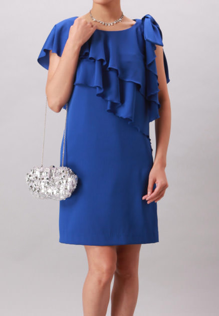 YLANG YLANG (イランイラン) シル