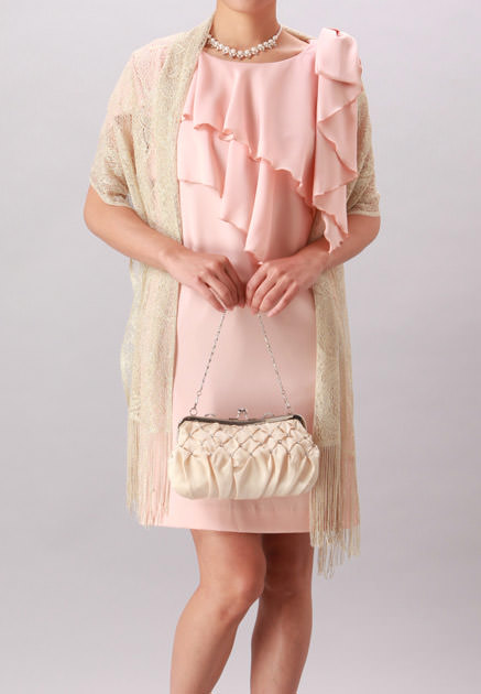 YLANG YLANG (イランイラン) 幸せ