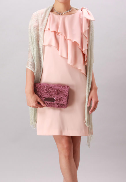 YLANG YLANG (イランイラン) フラ