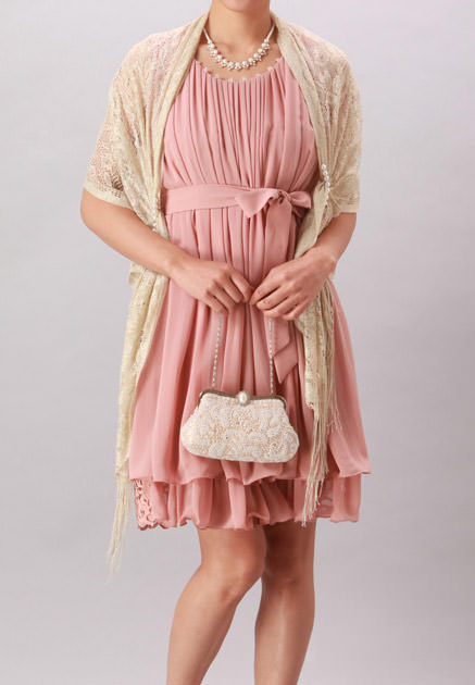 my closet (マイクローゼット) 全