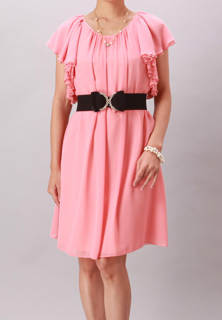 SHIPS (シップス) パールアクセサ