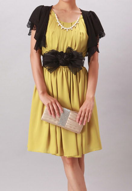 my closet (マイクローゼット) ゴ