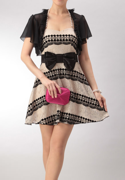 my closet (マイクローゼット) ピ