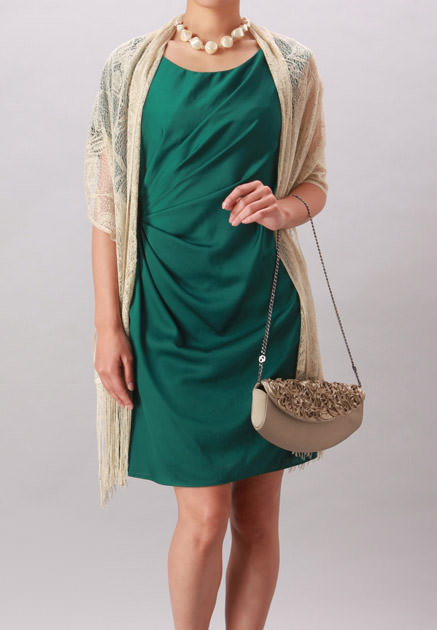 my closet (マイクローゼット) お