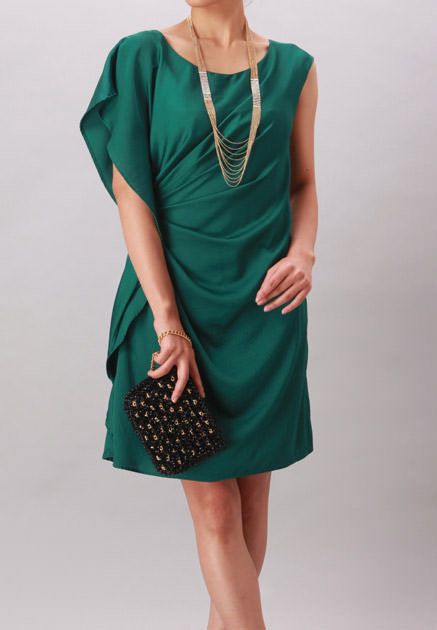 my closet (マイクローゼット) ゴ