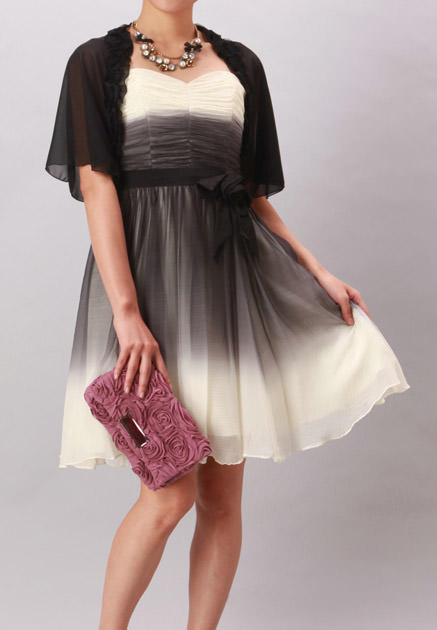 BETSEY JOHNSON (ベッツィジョンソ