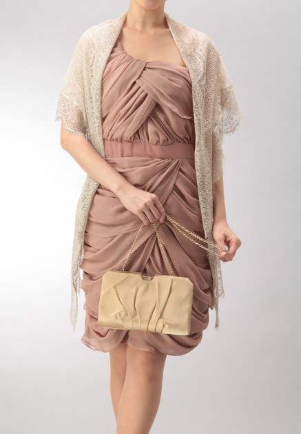 YLANGYLANG (イランイラン) ベージ