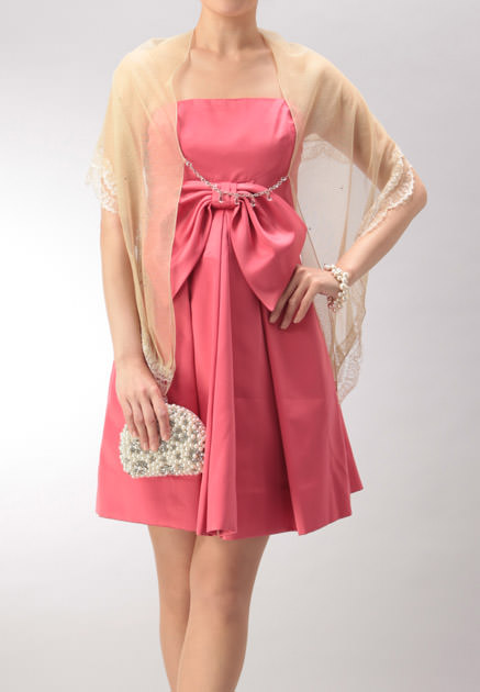 JILLSTUART (ジルスチュアート) パ