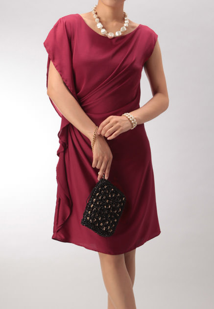 my closet (マイクローゼット) ブ