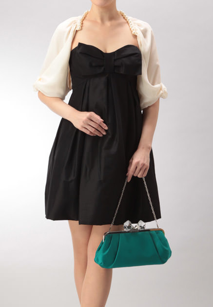 JILLSTUART (ジルスチュアート) グ