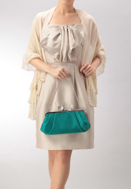 YLANG YLANG (イランイラン) グリ