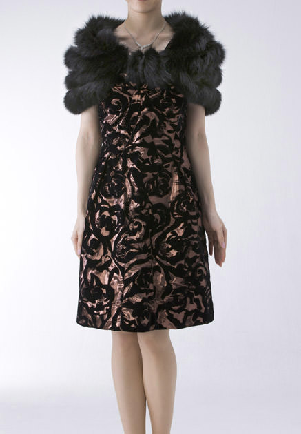 SEE BY CHLOÉ (シー バイ クロエ) 