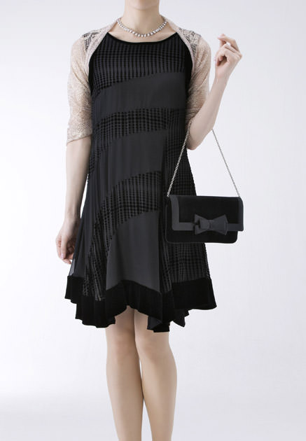 JILLSTUART (ジルスチュアート) ゴ