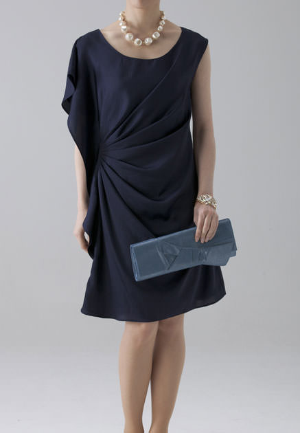 my closet (マイクローゼット) ク