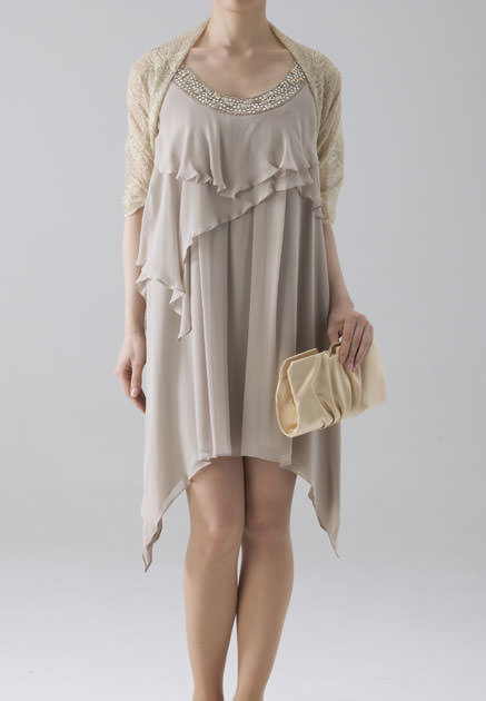 DIAGRAM GRACE CONTINENTAL (ダイ