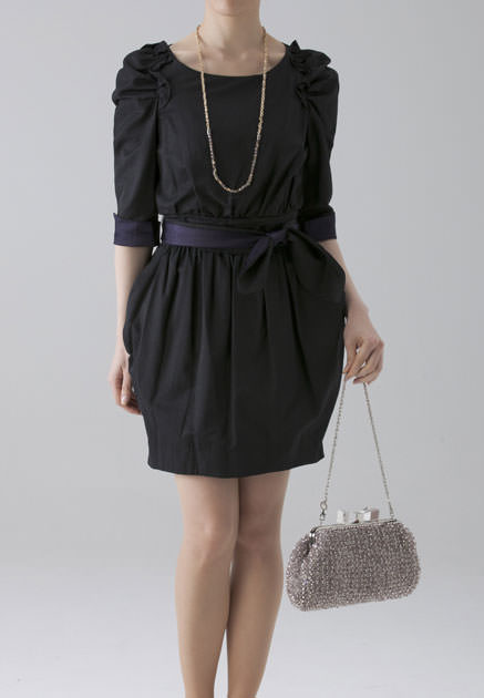 Jill by JILLSTUART (ジル バイ ジ