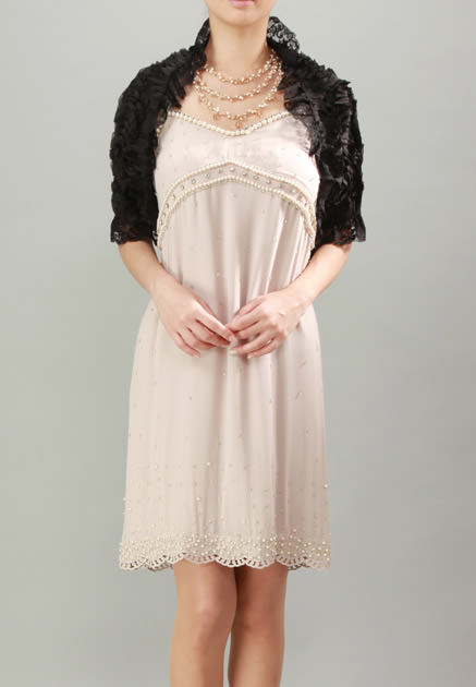 GRACE CLASS (グレイスクラス) 二