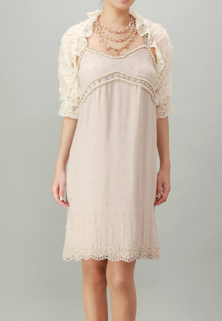 GRACE CLASS (グレイスクラス) 二