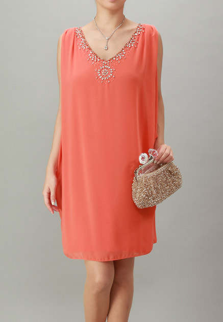 Barneys New York (バーニーズニュ