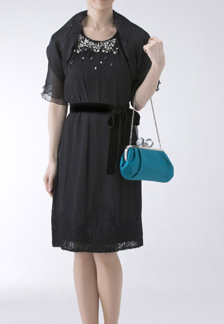 Bluegirl (ブルーガール) ブルーの