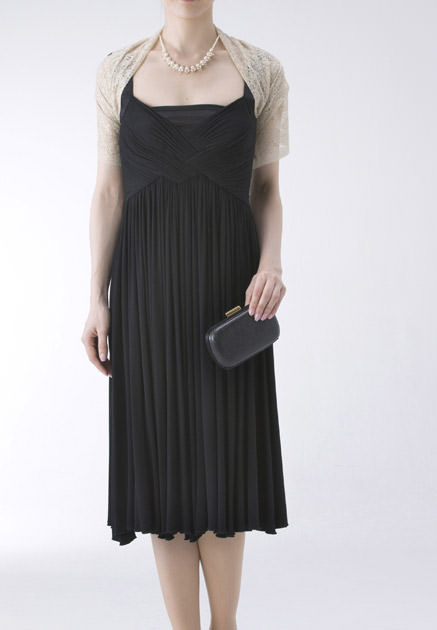 Jasmine di Milo (ジャスミンディ