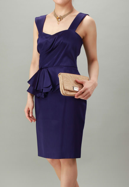 Temperley London (テンパリーロン