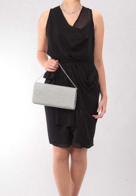 DIANE von FURSTENBERG (ダイアン