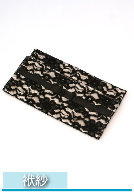 my closet (マイクローゼット) ブ