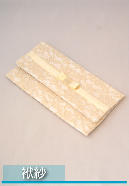 my closet (マイクローゼット) 白