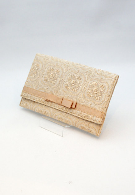 my closet (マイクローゼット) お