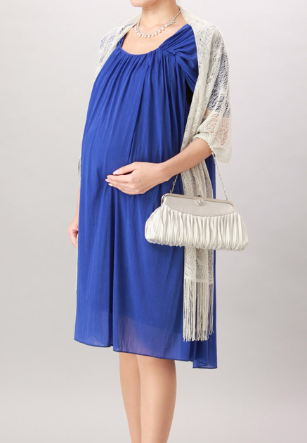 PARC LAMU (パルクラミュー) 妊婦