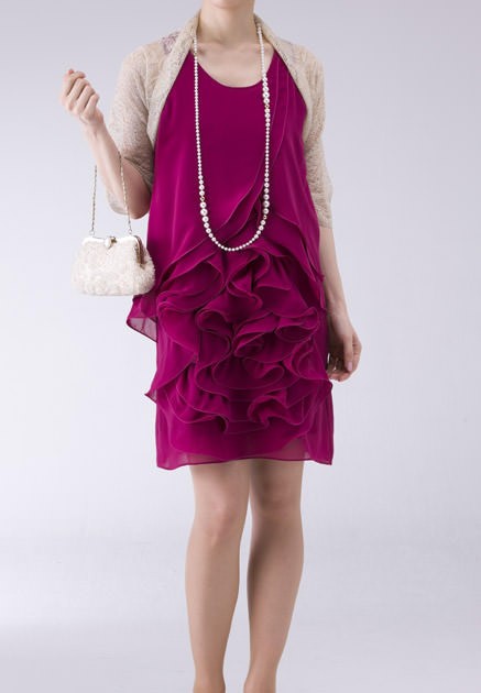 my closet (マイクローゼット) ド