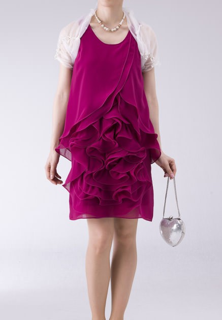 my closet (マイクローゼット) ハ