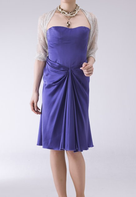 BLUMARINE (ブルマリン) ライトパ