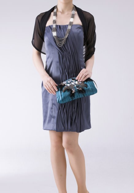 maxandcleo (マックスアンドクレオ