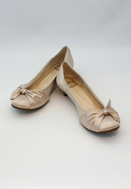 JELLY BEANS (ジェリービーンズ) 